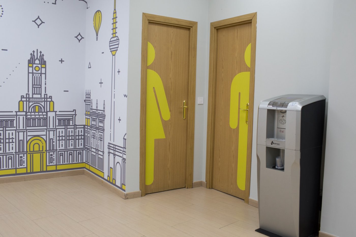 Oficinas-Venta-Madrid-1061463-Foto-7