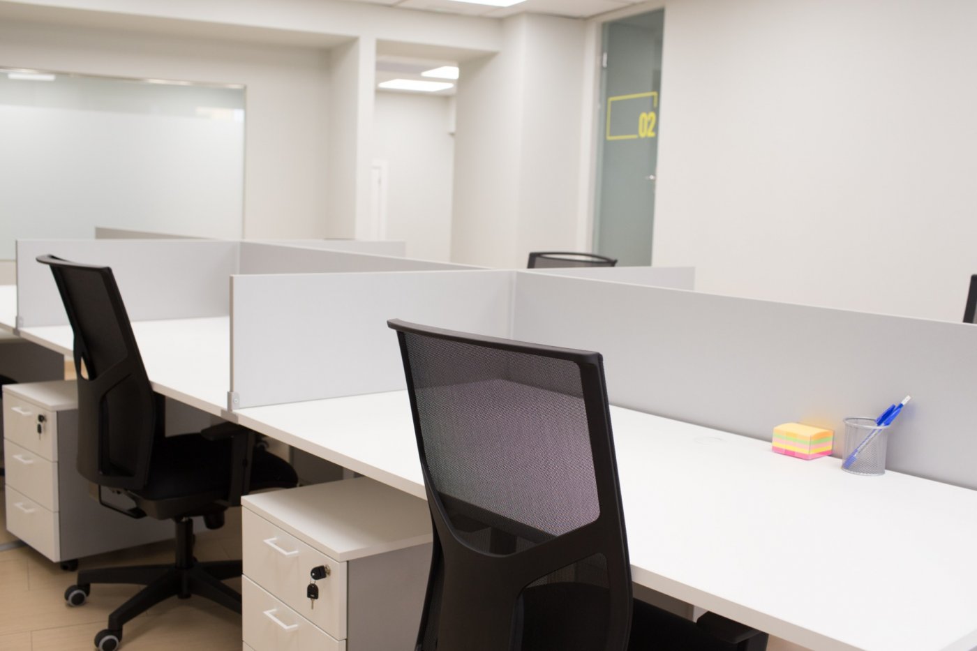 Oficinas-Venta-Madrid-1061463-Foto-8