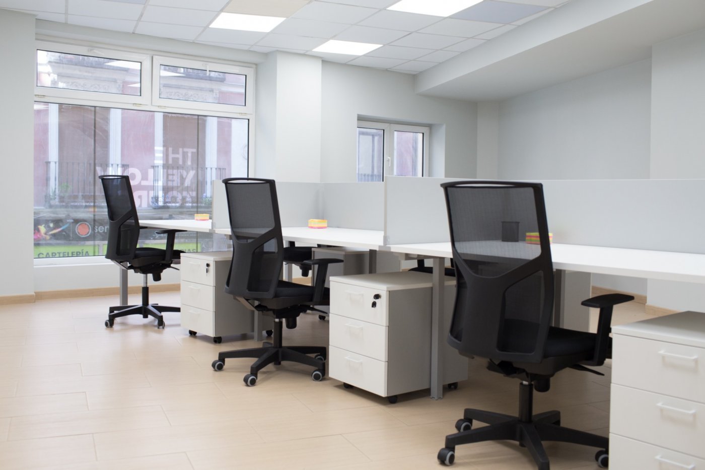 Oficinas-Venta-Madrid-1061463-Foto-9