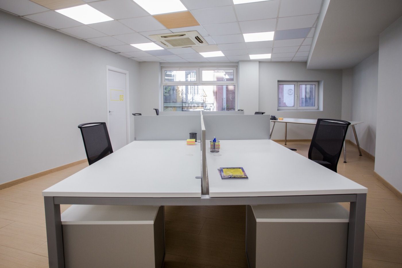 Oficinas-Venta-Madrid-1061463-Foto-13