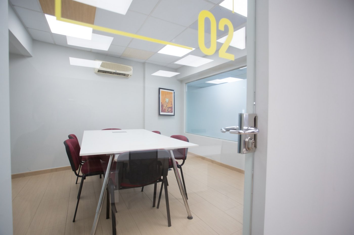 Oficinas-Venta-Madrid-1061463-Foto-14