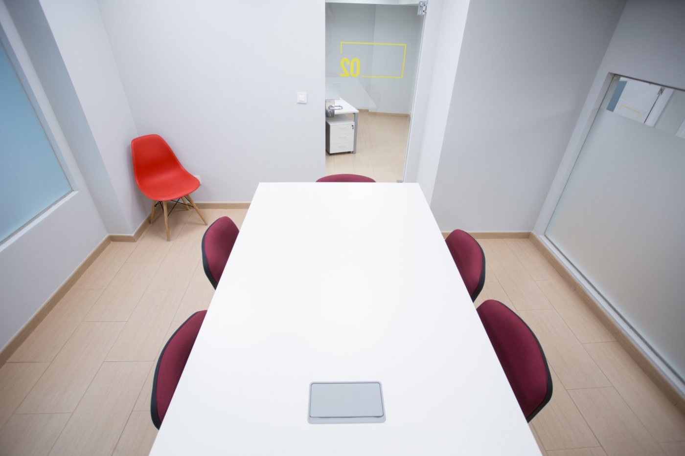 Oficinas-Venta-Madrid-1061463-Foto-16