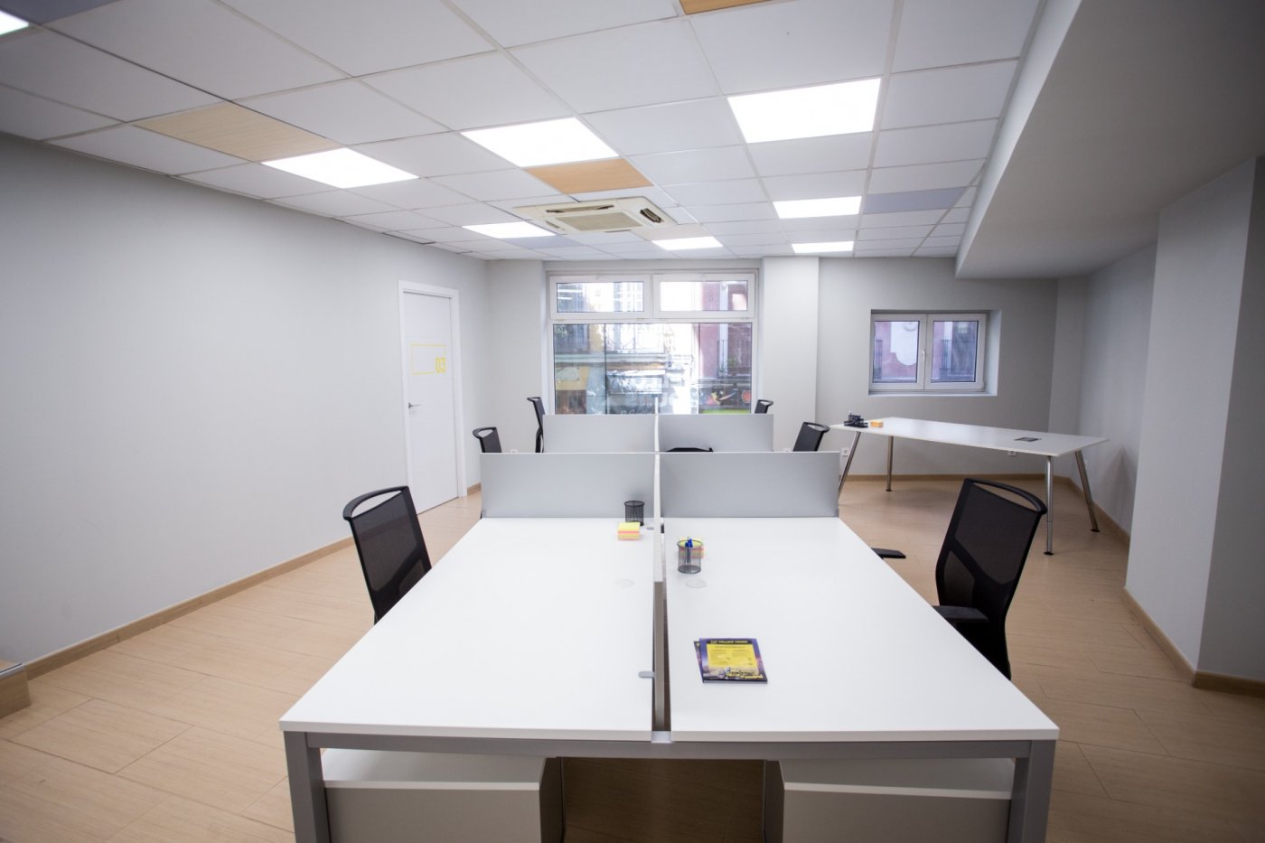 Oficinas-Venta-Madrid-1061463-Foto-18