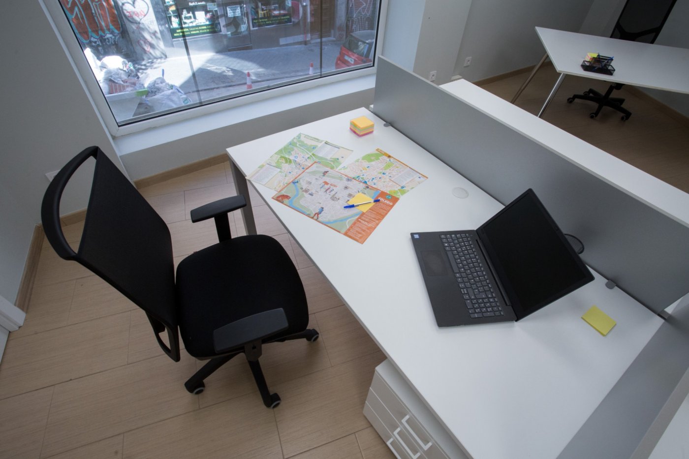 Oficinas-Venta-Madrid-1061463-Foto-22