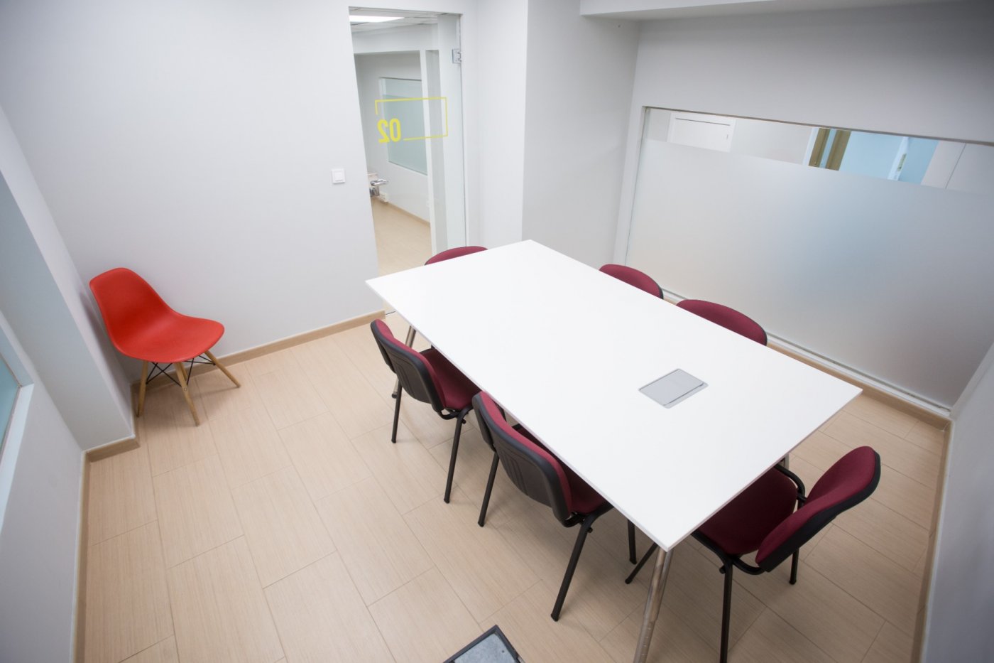 Oficinas-Venta-Madrid-1061463-Foto-20