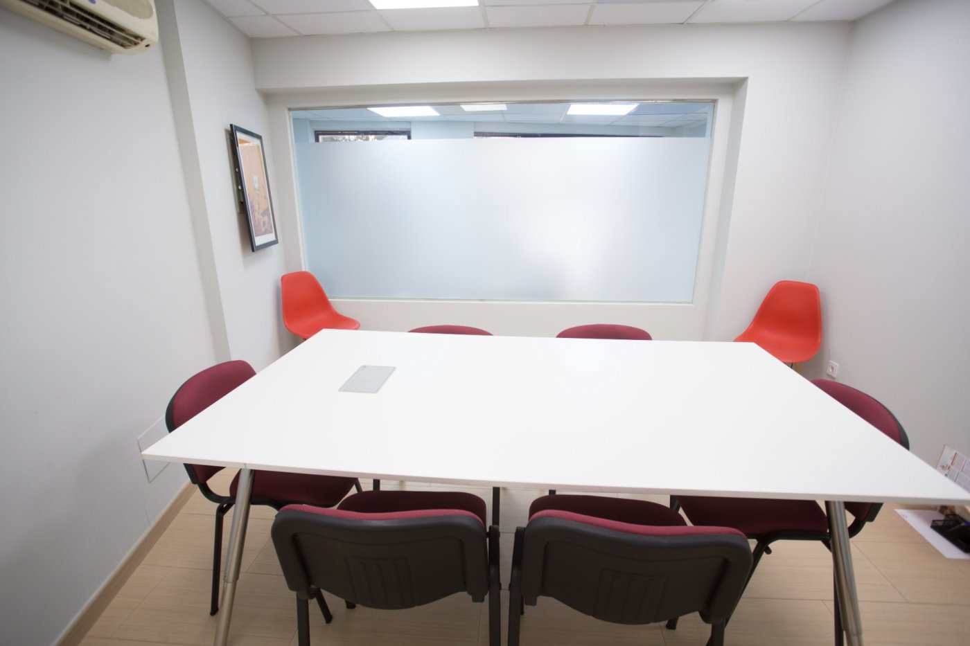 Oficinas-Venta-Madrid-1061463-Foto-24