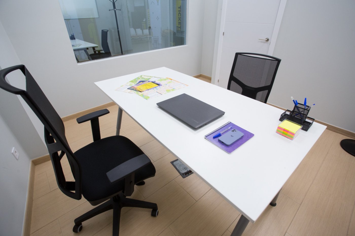 Oficinas-Venta-Madrid-1061463-Foto-31