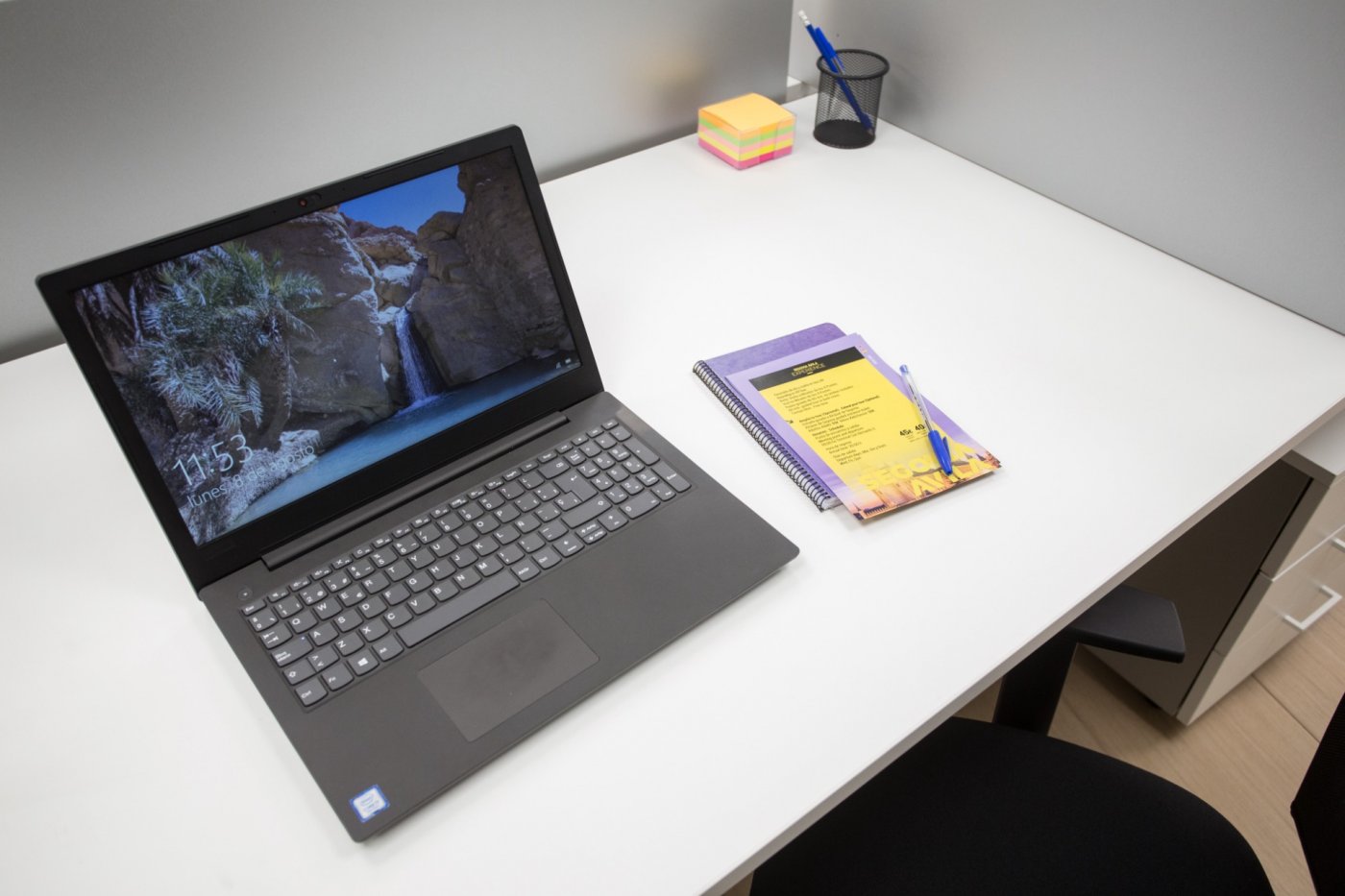 Oficinas-Venta-Madrid-1061463-Foto-30