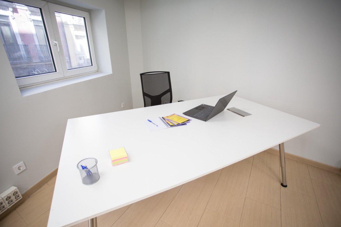 Oficinas-Venta-Madrid-1061463-Foto-35