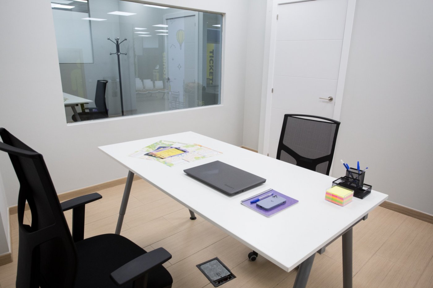 Oficinas-Venta-Madrid-1061463-Foto-37