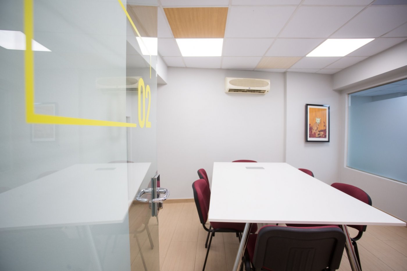 Oficinas-Venta-Madrid-1061463-Foto-36