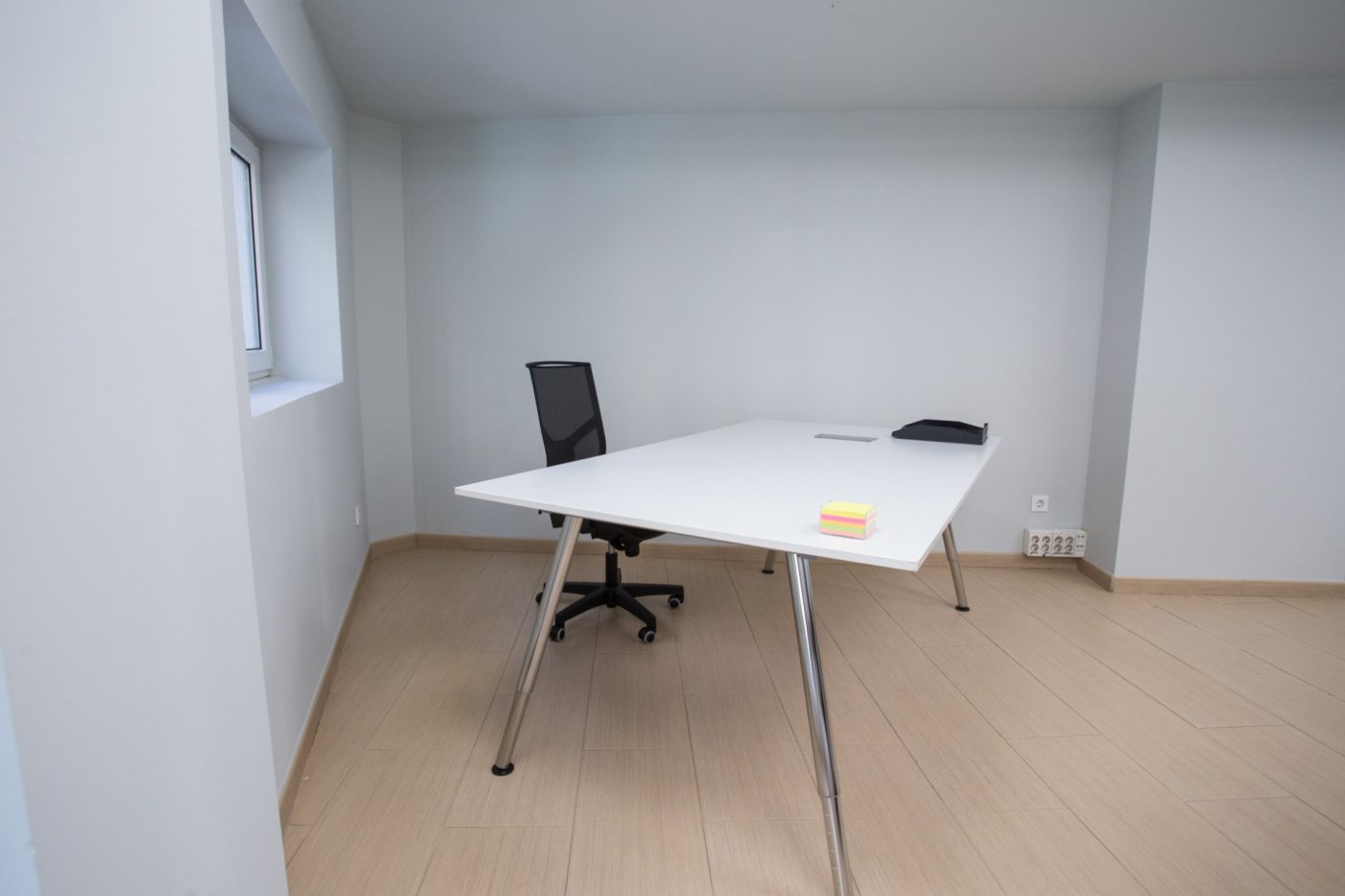 Oficinas-Venta-Madrid-1061463-Foto-38