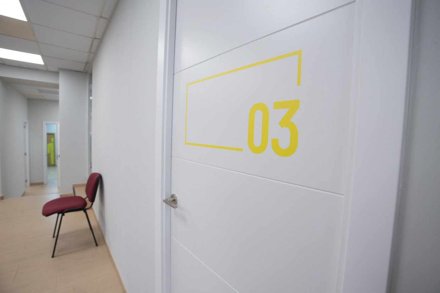 Oficinas-Venta-Madrid-1061463-Foto-39