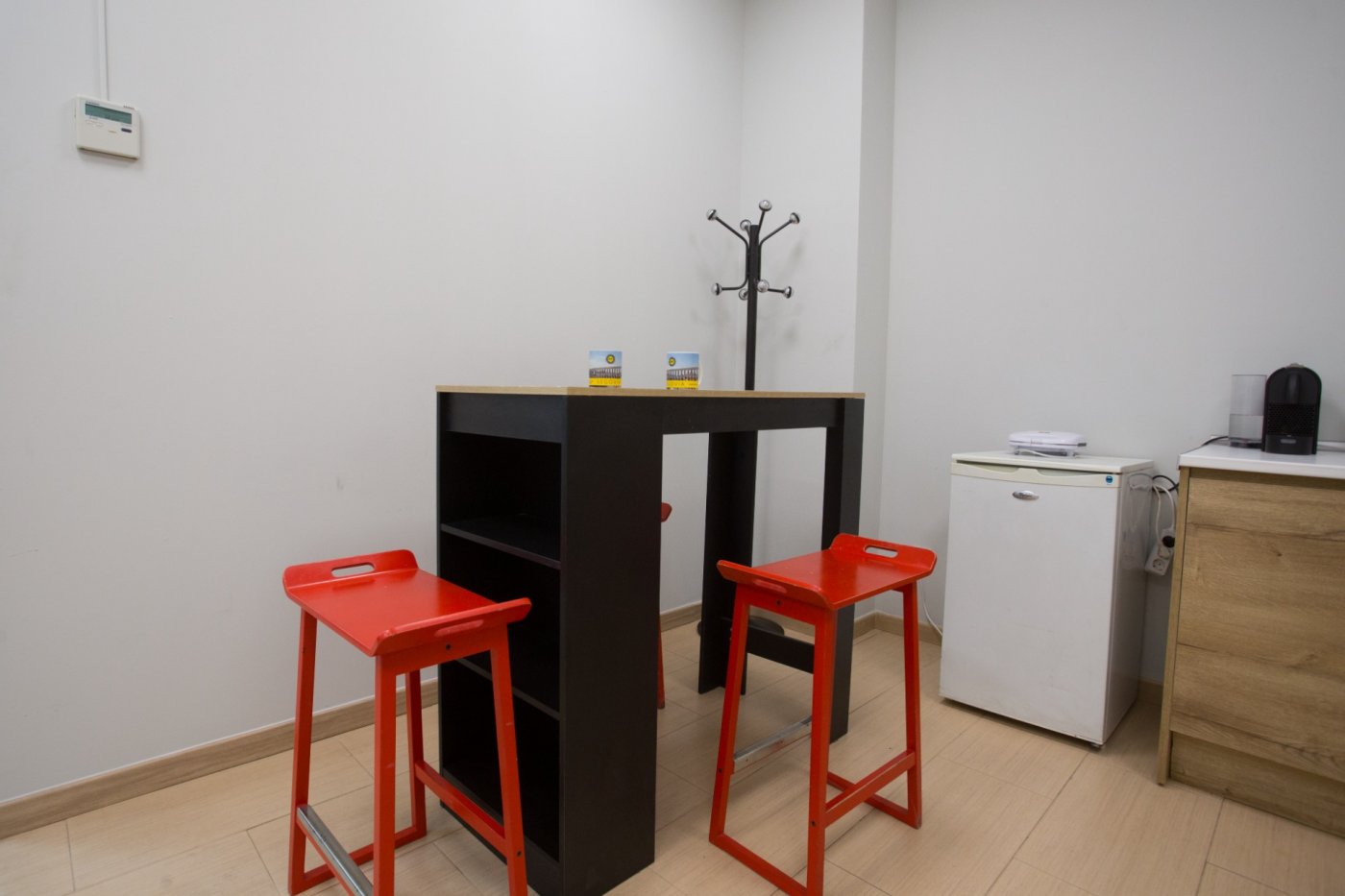 Oficinas-Venta-Madrid-1061463-Foto-43