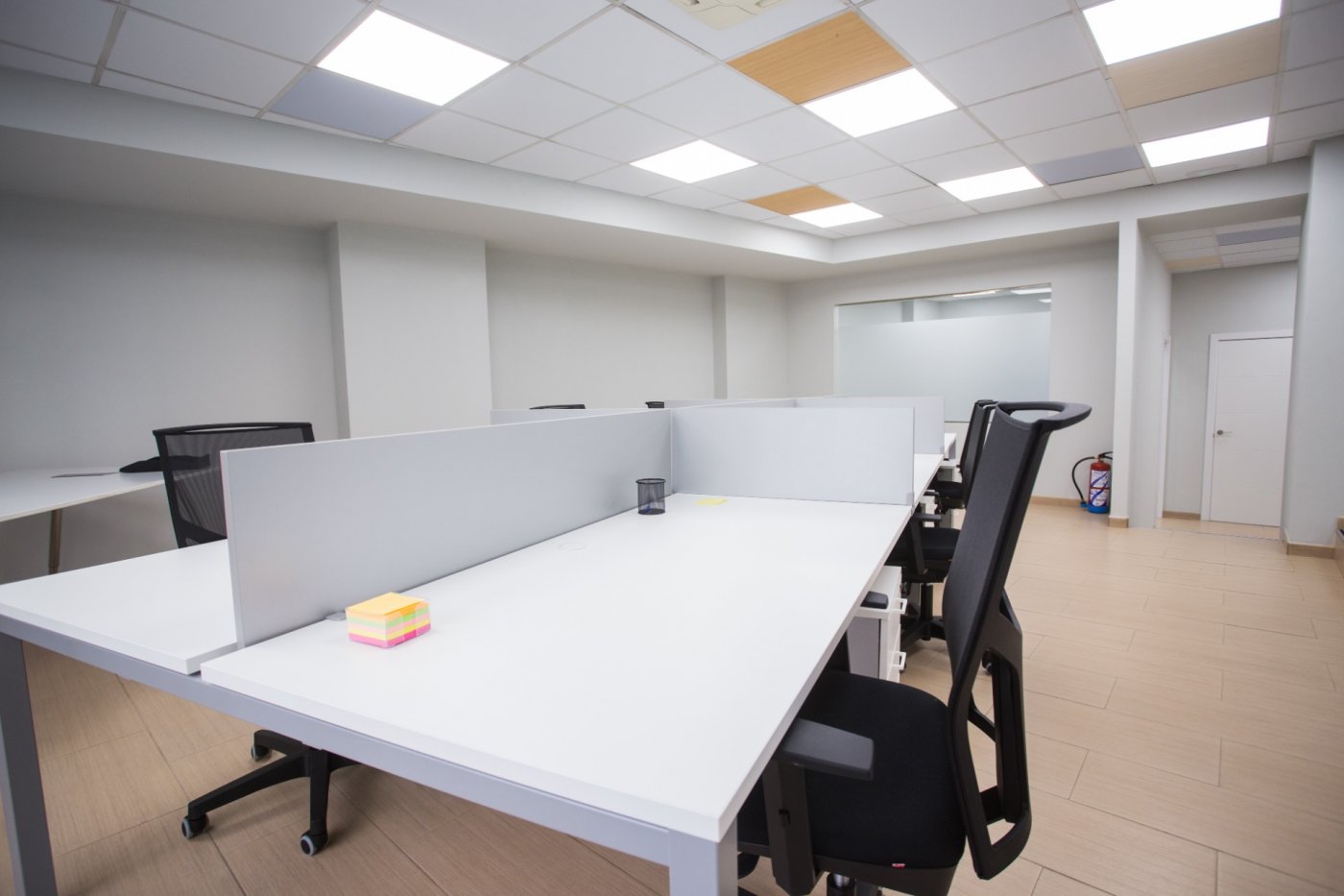 Oficinas-Venta-Madrid-1061463-Foto-40