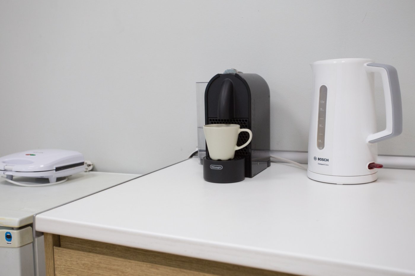 Oficinas-Venta-Madrid-1061463-Foto-45