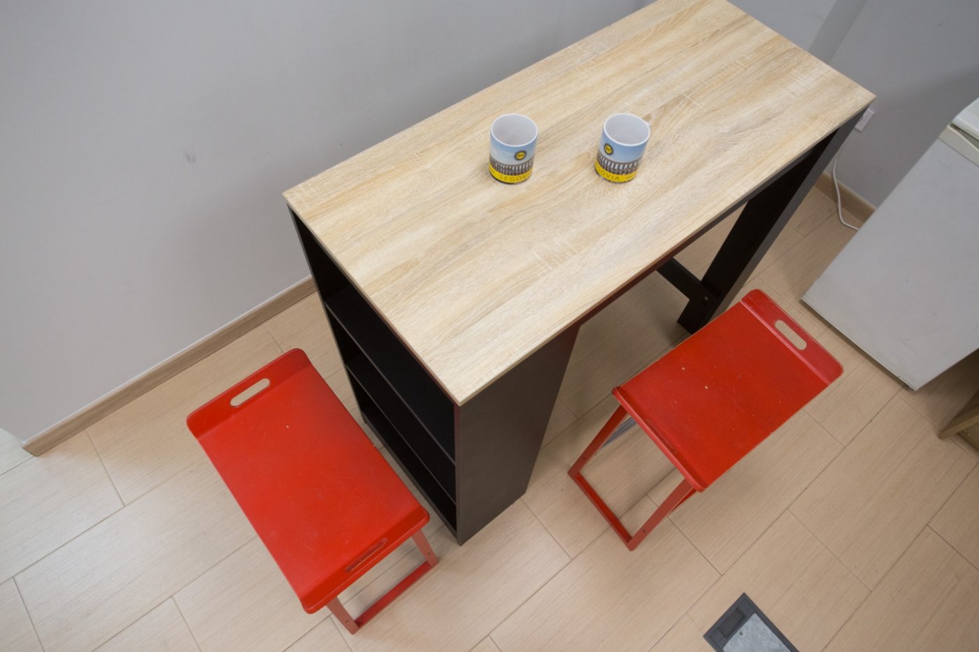 Oficinas-Venta-Madrid-1061463-Foto-47