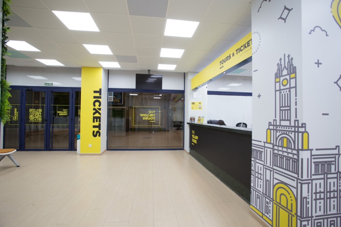 Oficinas-Venta-Madrid-1061463-Foto-50