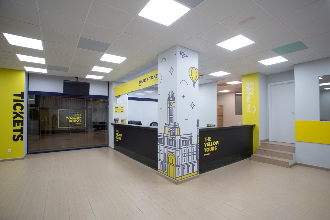 Oficinas-Venta-Madrid-1061463-Foto-48