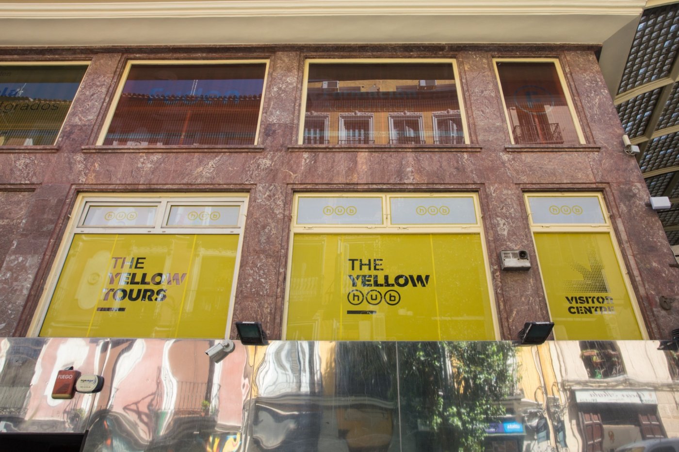 Oficinas-Venta-Madrid-1061463-Foto-49