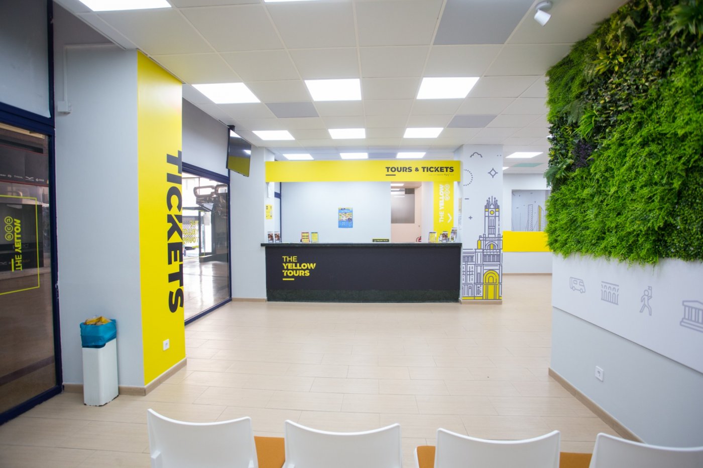 Oficinas-Venta-Madrid-1061463-Foto-57