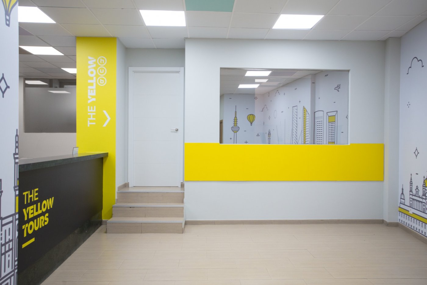 Oficinas-Venta-Madrid-1061463-Foto-54