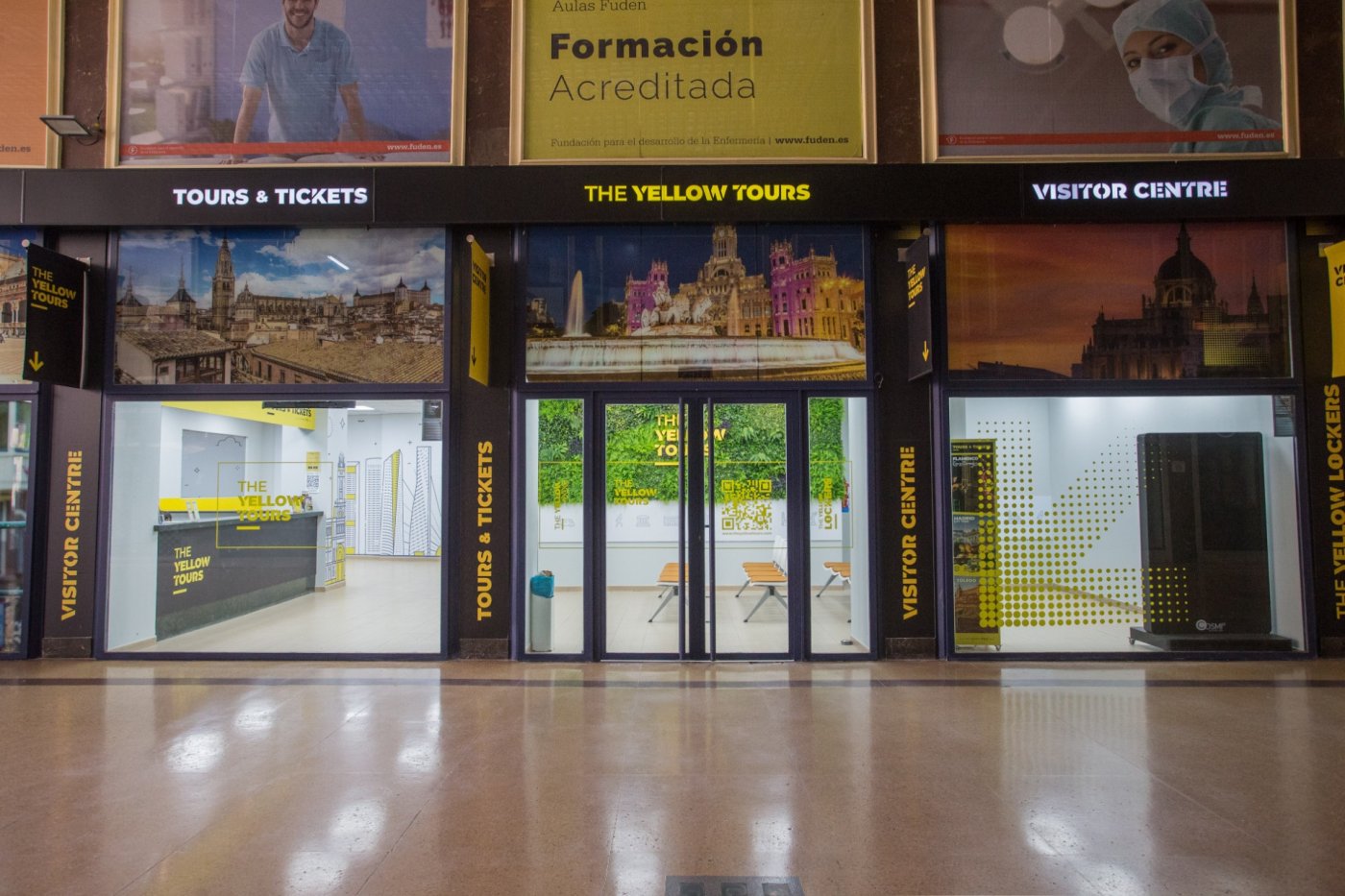 Oficinas-Venta-Madrid-1061463-Foto-58