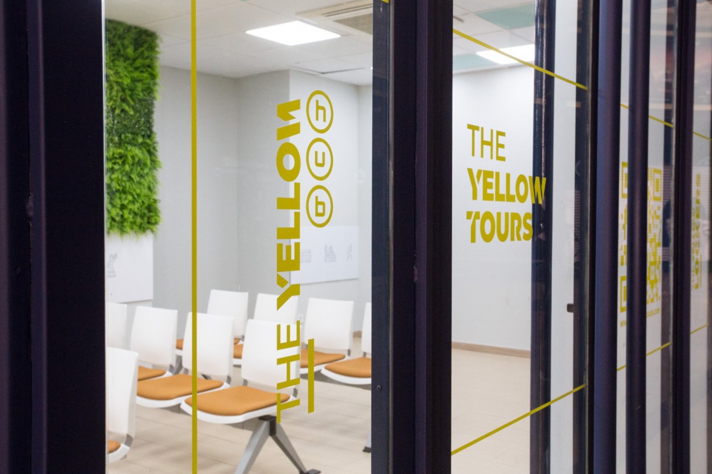 Oficinas-Venta-Madrid-1061463-Foto-52
