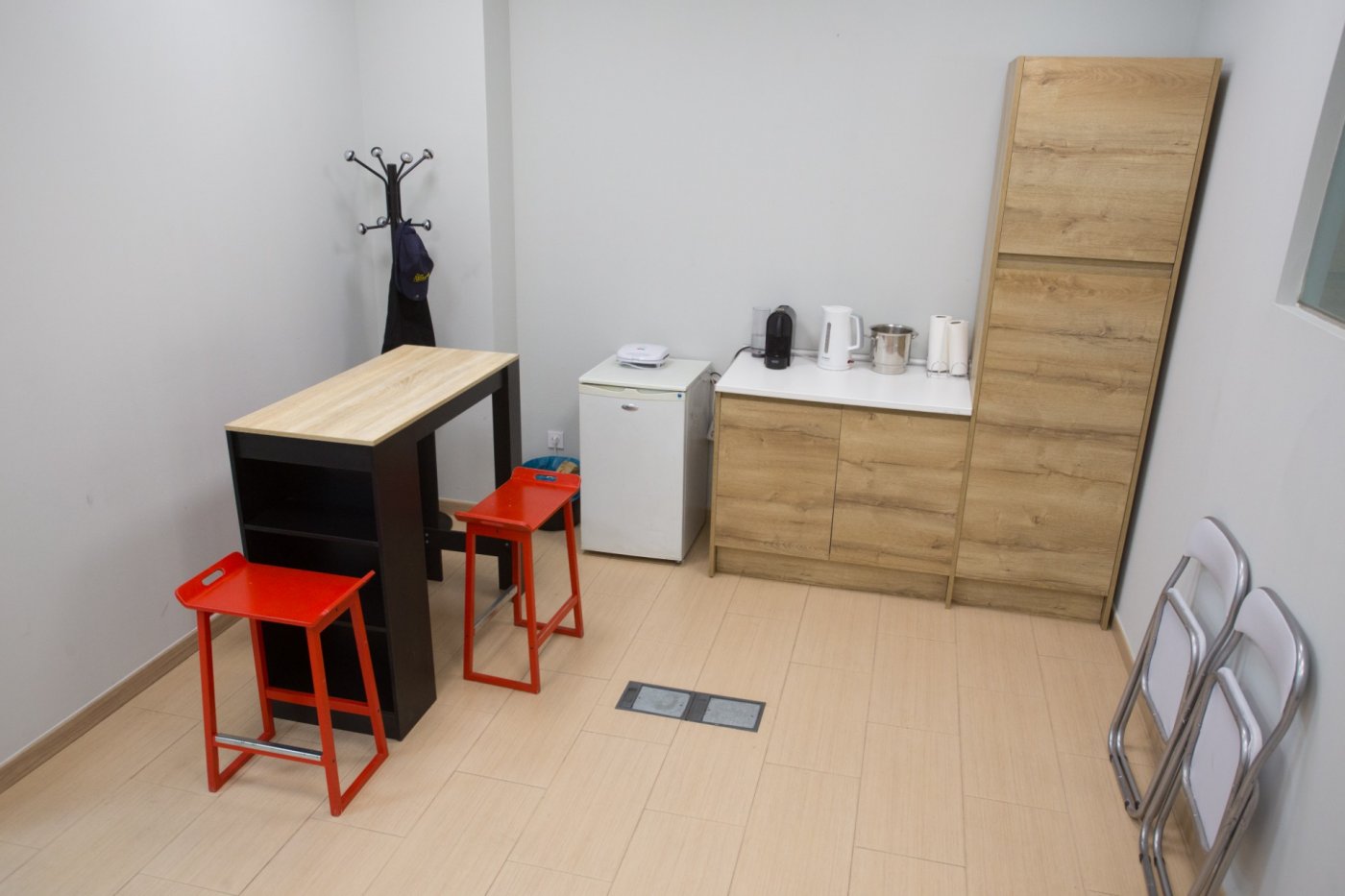 Oficinas-Venta-Madrid-1061463-Foto-60