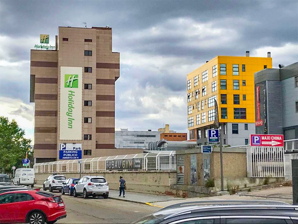 Negocios-Venta-Madrid-624698