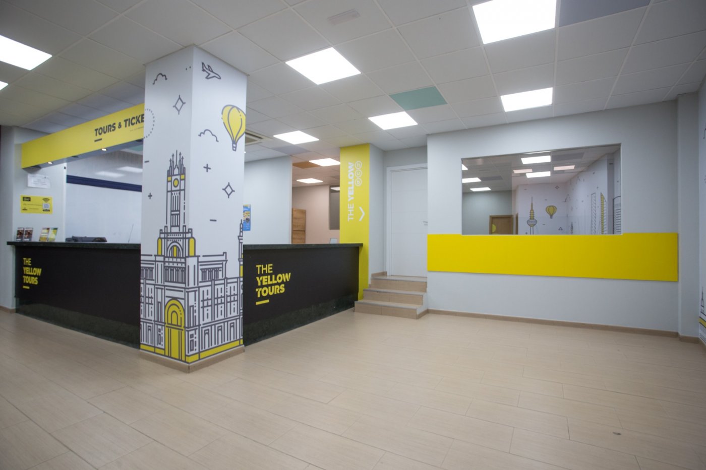Negocios-Venta-Madrid-1061433-Foto-12