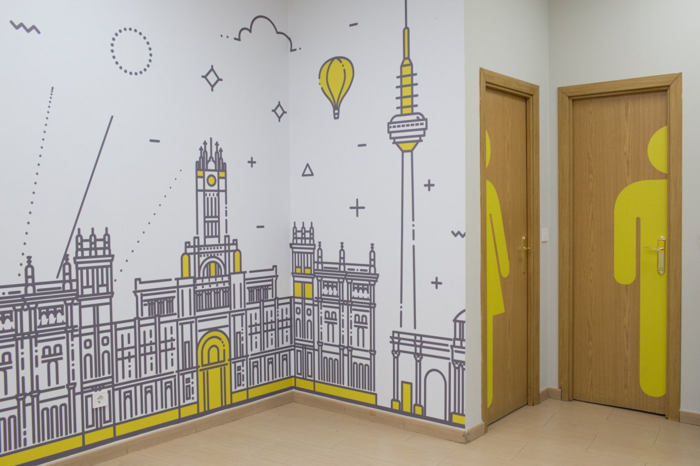 Negocios-Venta-Madrid-1061433-Foto-16