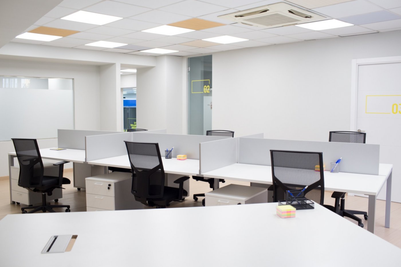 Negocios-Venta-Madrid-1061433-Foto-20