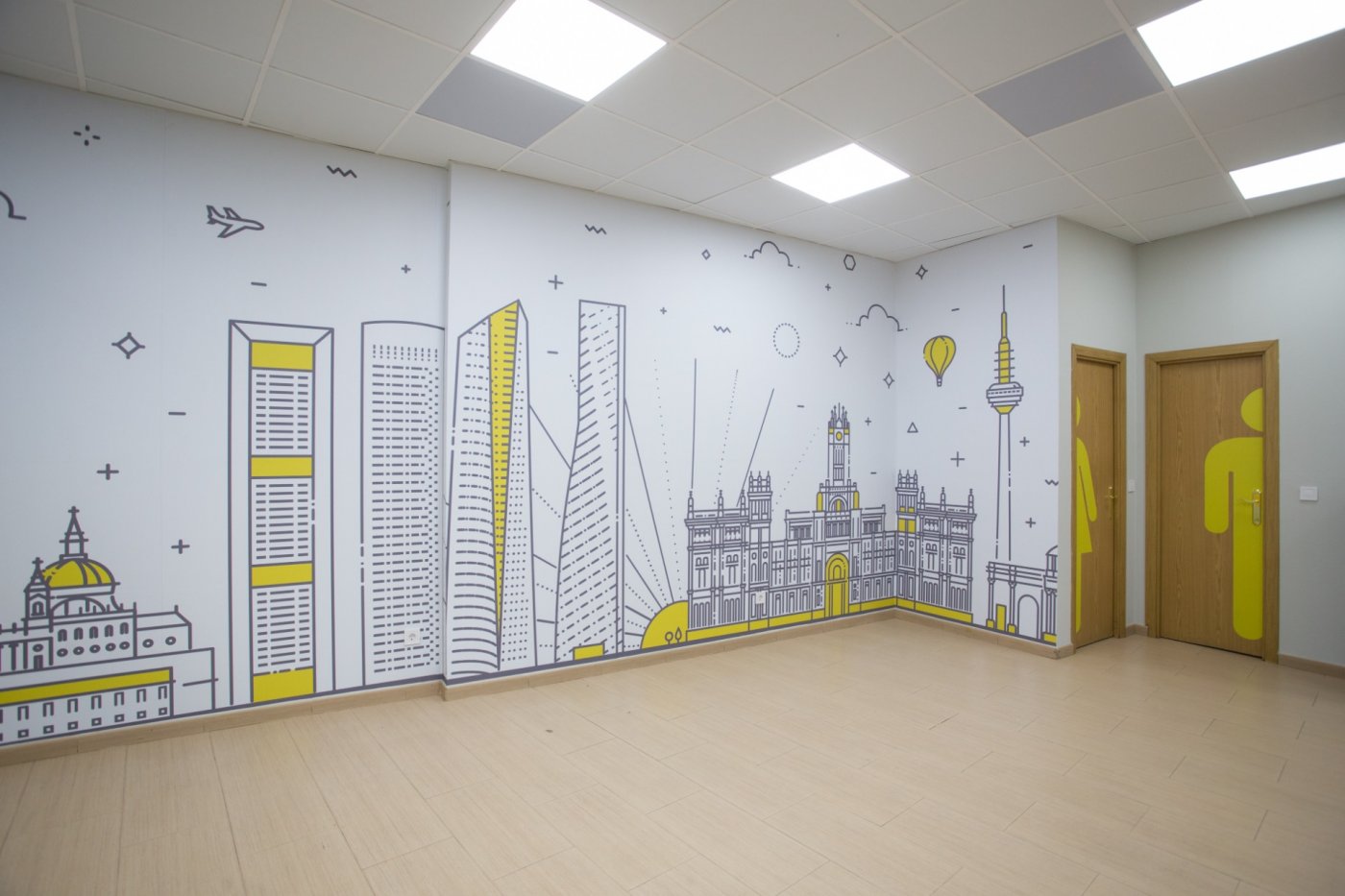 Negocios-Venta-Madrid-1061433-Foto-18