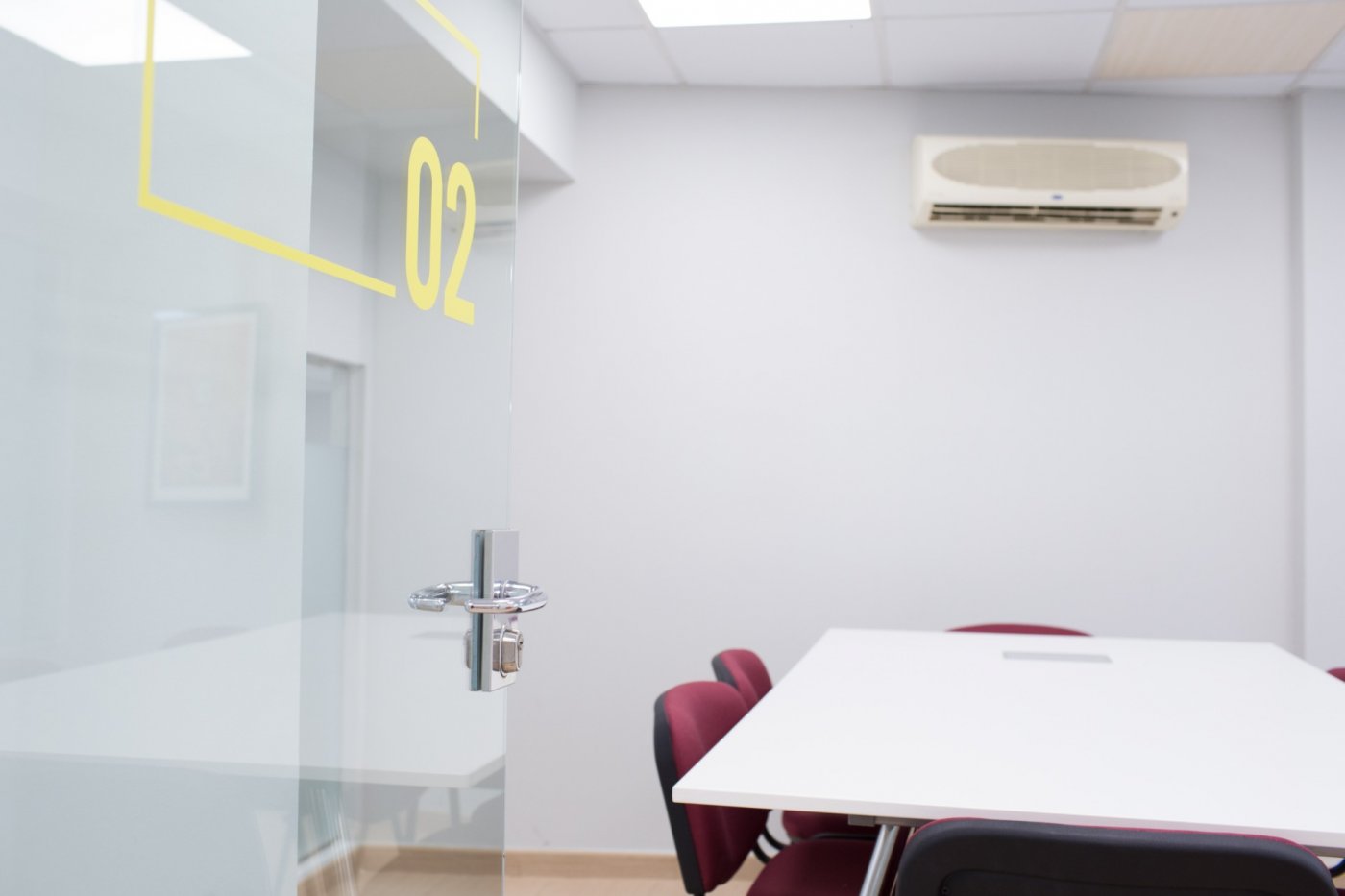 Negocios-Venta-Madrid-1061433-Foto-23