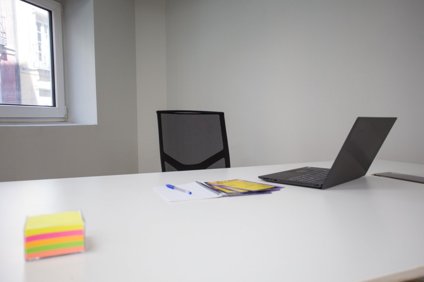 Negocios-Venta-Madrid-1061433-Foto-25