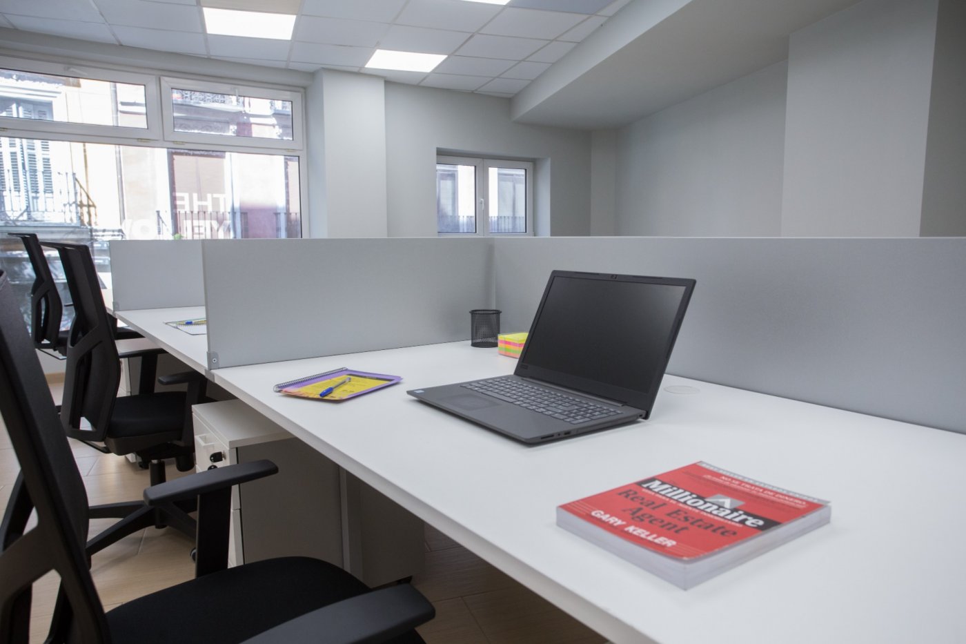 Negocios-Venta-Madrid-1061433-Foto-27
