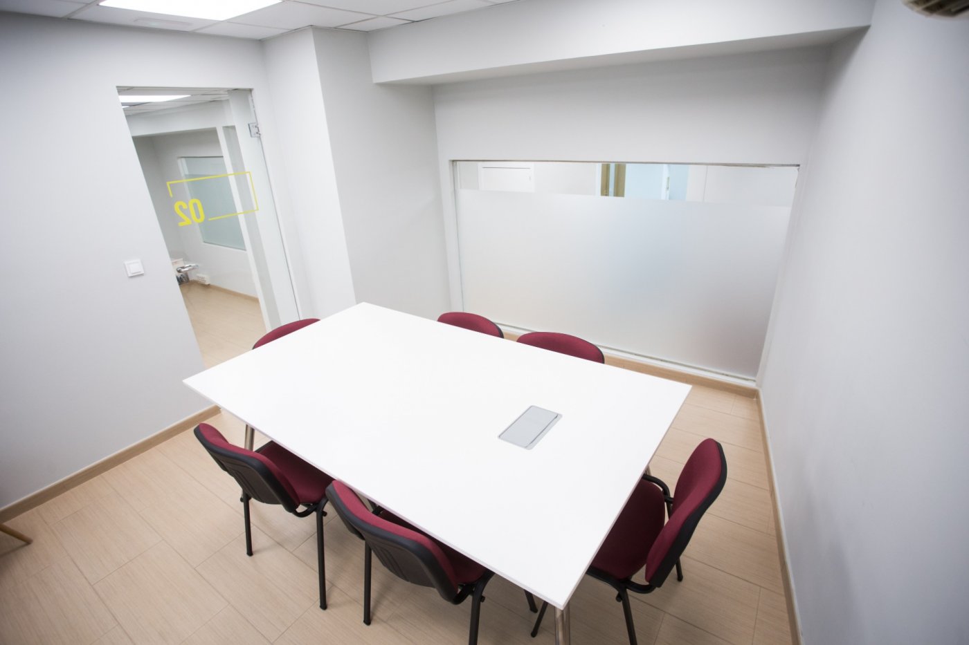 Negocios-Venta-Madrid-1061433-Foto-32