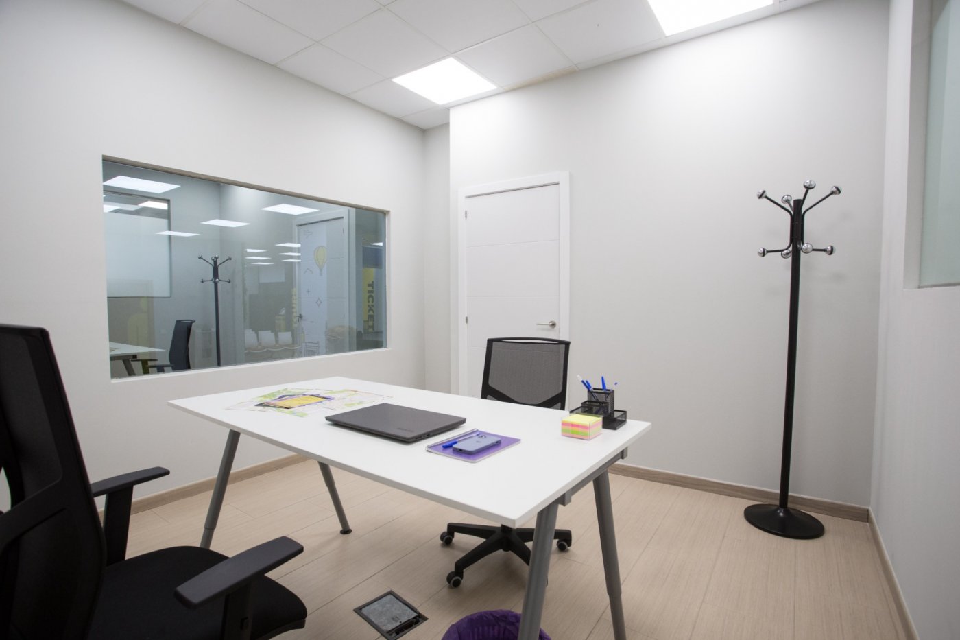 Negocios-Venta-Madrid-1061433-Foto-38