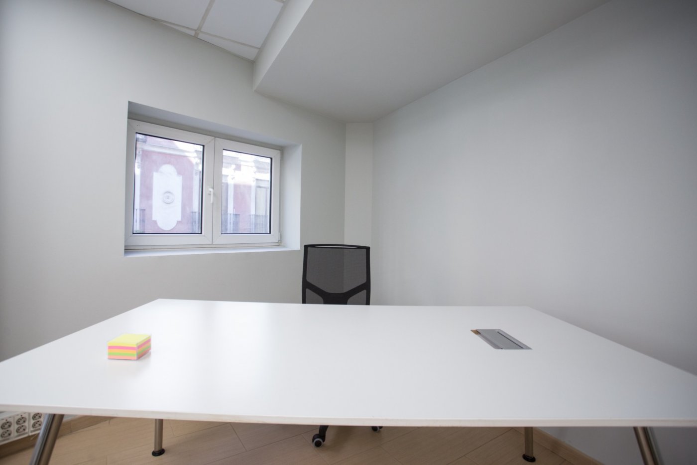 Negocios-Venta-Madrid-1061433-Foto-35