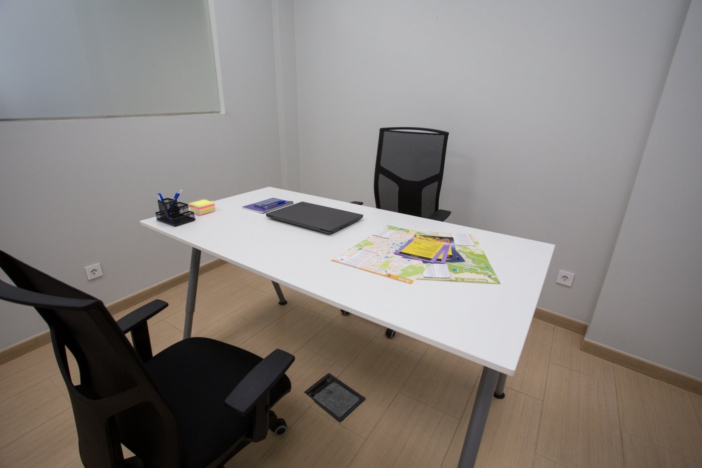 Negocios-Venta-Madrid-1061433-Foto-42