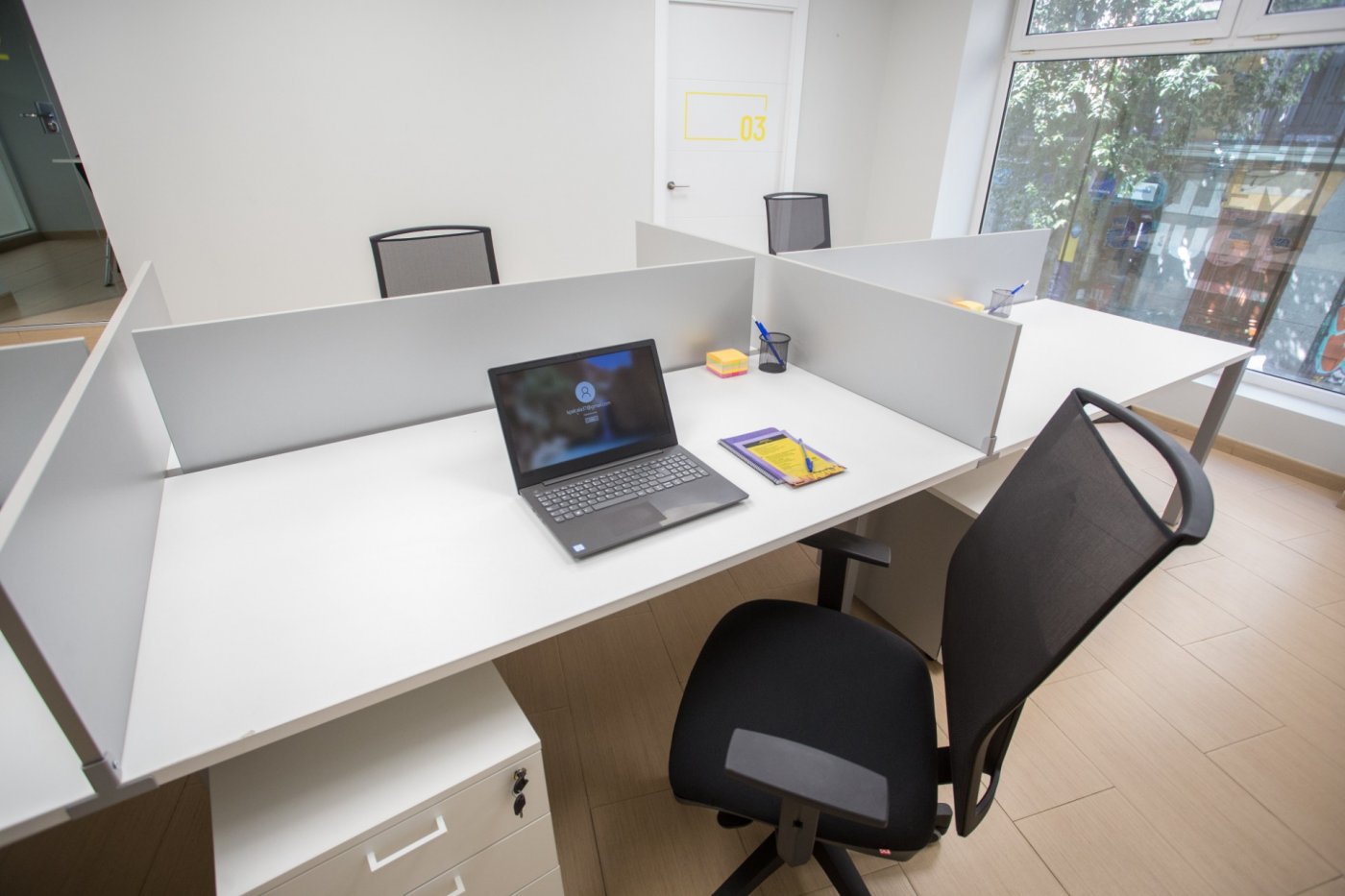 Negocios-Venta-Madrid-1061433-Foto-49