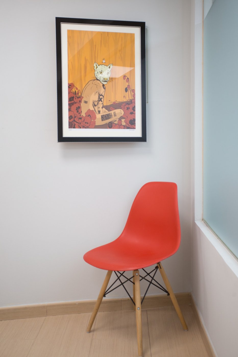 Negocios-Venta-Madrid-1061433-Foto-45