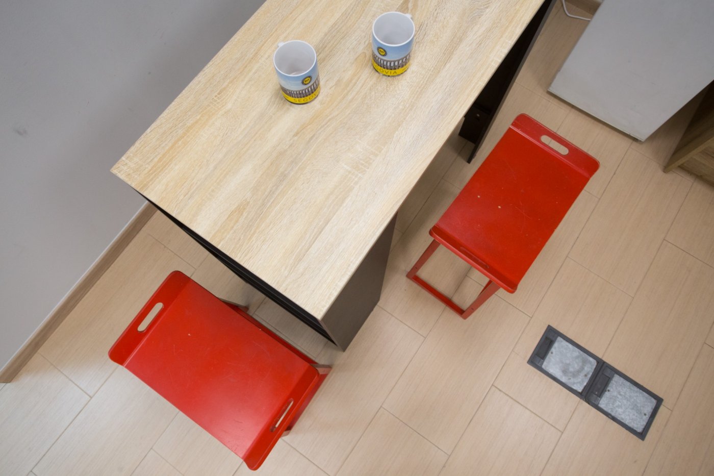 Negocios-Venta-Madrid-1061433-Foto-52