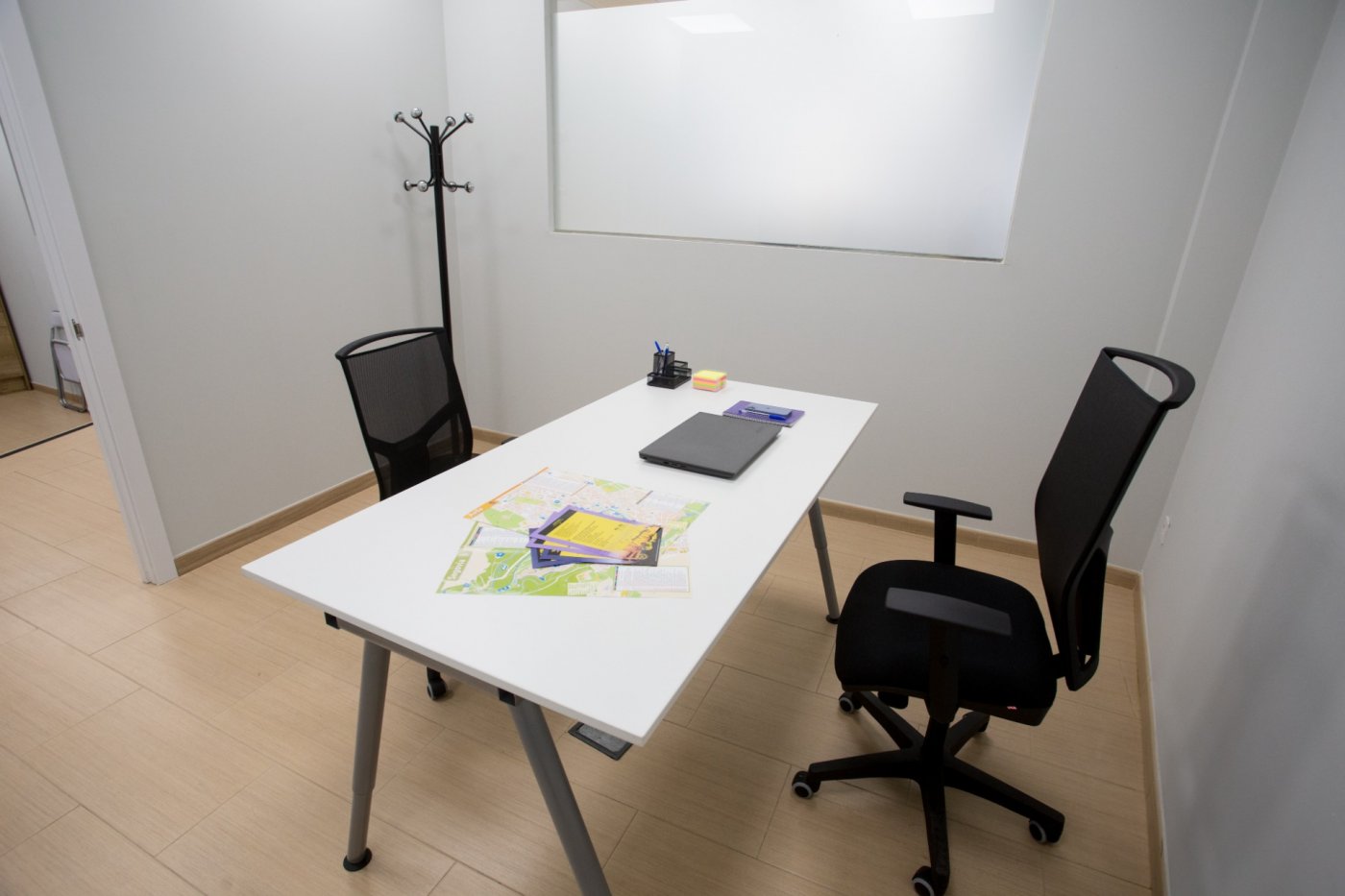 Negocios-Venta-Madrid-1061433-Foto-56