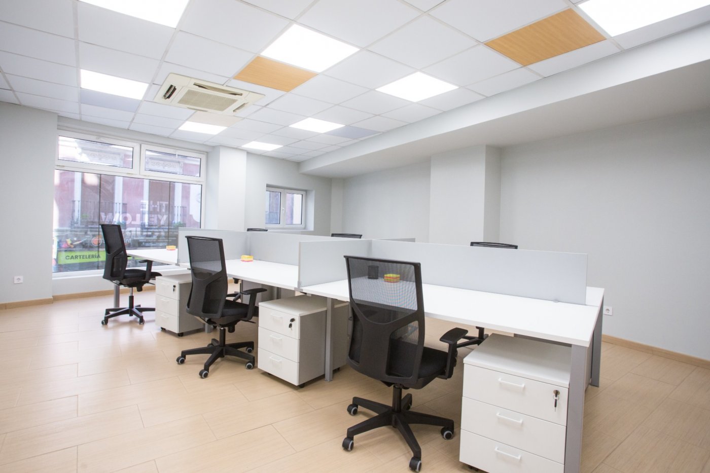 Negocios-Venta-Madrid-1061433-Foto-59