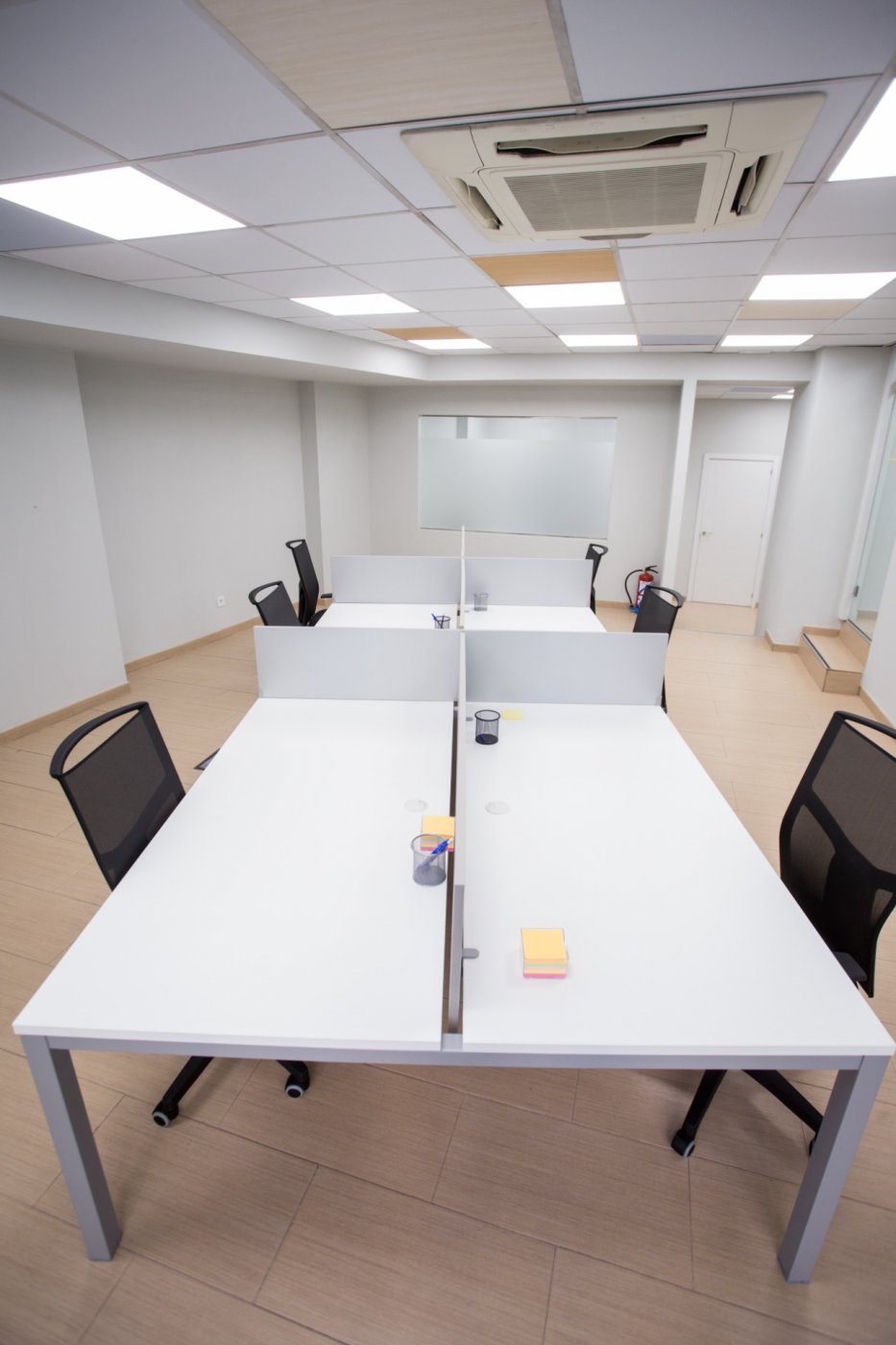 Negocios-Venta-Madrid-1061433-Foto-60