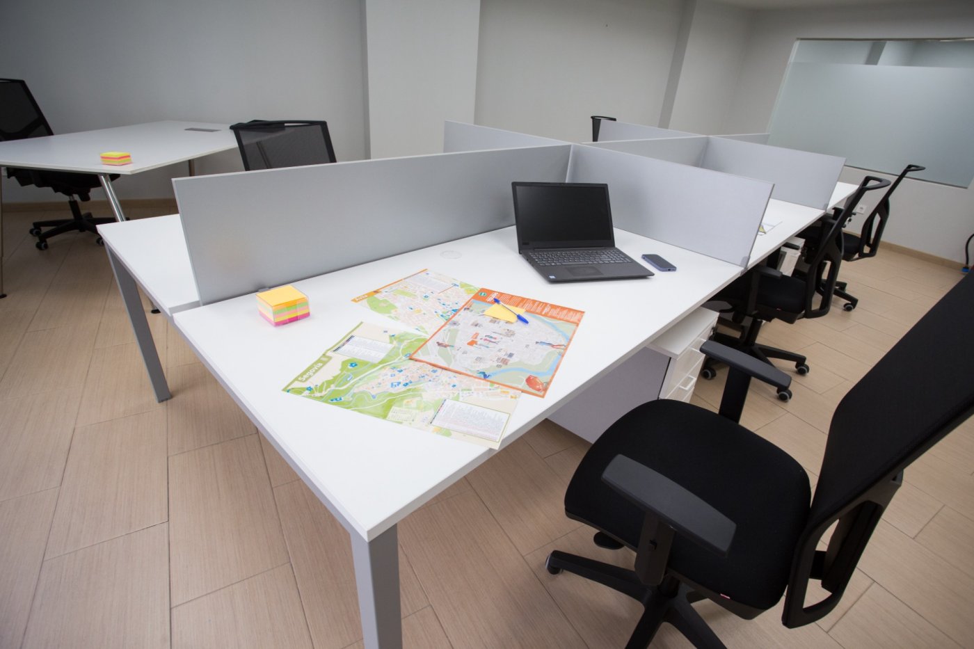 Negocios-Venta-Madrid-1061433-Foto-58
