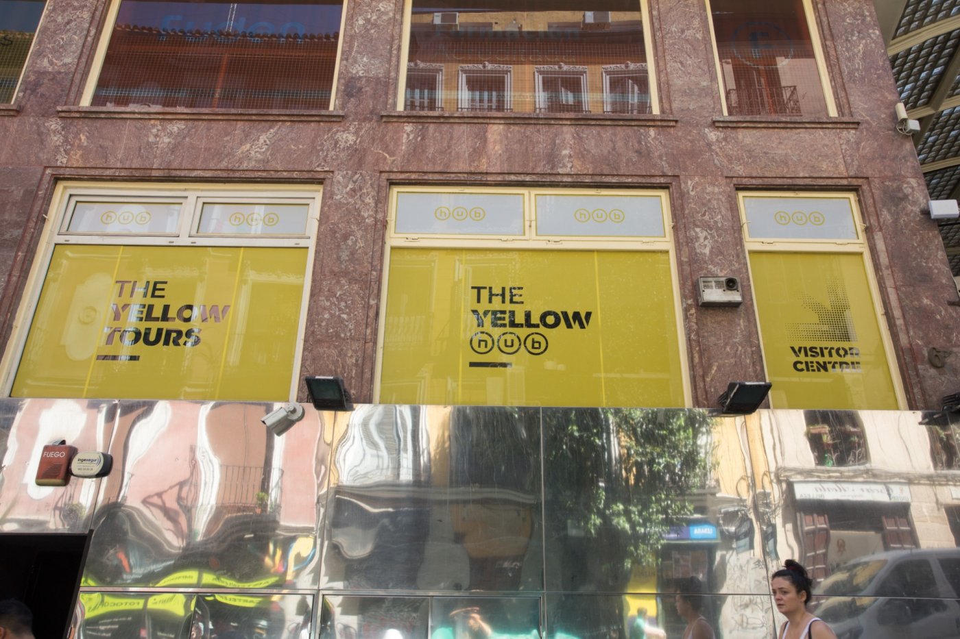 Negocios-Venta-Madrid-1061433-Foto-65