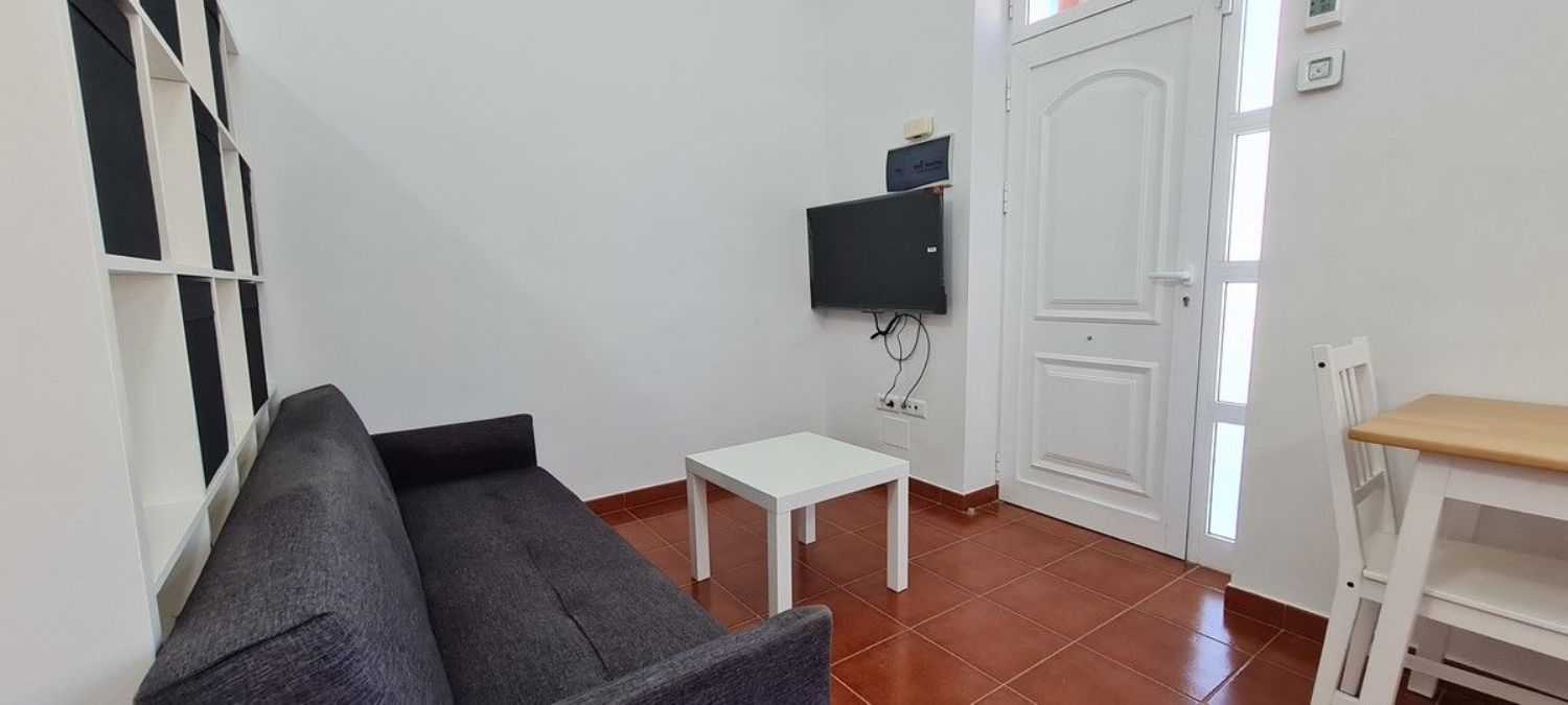 Pisos-Venta-Agaete-1063420-Foto-6